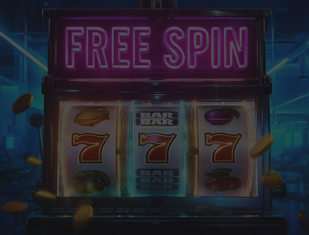 Seven Casino